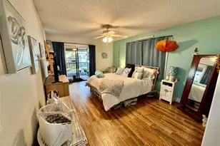 279 Deer Creek Blvd, Deerfield Beach, FL 33442 - Photo 11