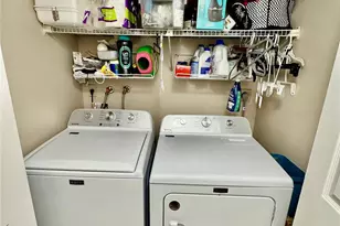 279 Deer Creek Blvd, Deerfield Beach, FL 33442 - Photo 23