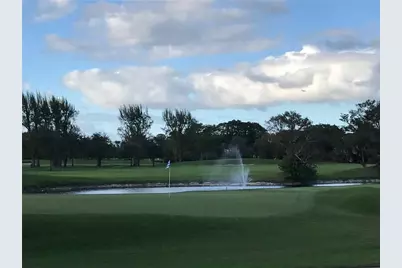 279 Deer Creek Boulevard #1106, Deerfield Beach, FL 33442 - Photo 31