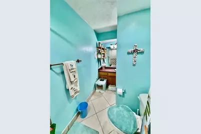 279 Deer Creek Boulevard #1106, Deerfield Beach, FL 33442 - Photo 21