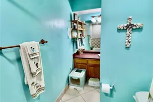 279 Deer Creek Blvd, Deerfield Beach, FL 33442 - Photo 21