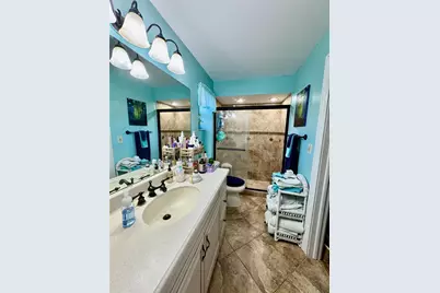 279 Deer Creek Boulevard #1106, Deerfield Beach, FL 33442 - Photo 15