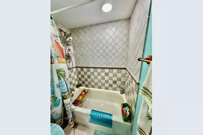 279 Deer Creek Boulevard #1106, Deerfield Beach, FL 33442 - Photo 19