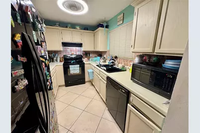 279 Deer Creek Boulevard #1106, Deerfield Beach, FL 33442 - Photo 7