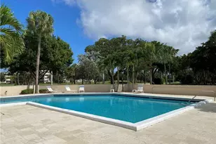 279 Deer Creek Blvd, Deerfield Beach, FL 33442 - Photo 27