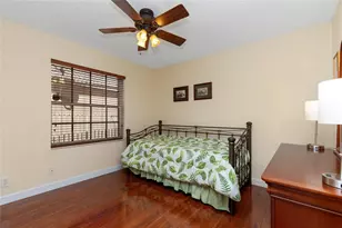 1041 SW Cedar Falls Dr, Weston, FL 33327 - Photo 37