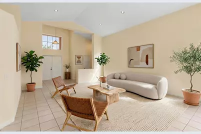 1041 SW Cedar Falls Drive, Weston, FL 33327 - Photo 9