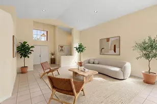 1041 SW Cedar Falls Dr, Weston, FL 33327 - Photo 9