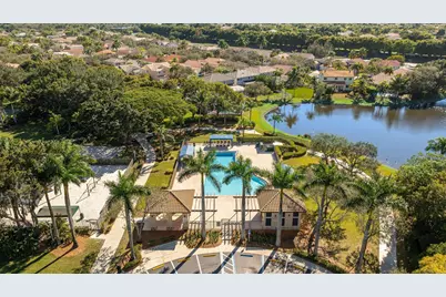 1041 SW Cedar Falls Drive, Weston, FL 33327 - Photo 59