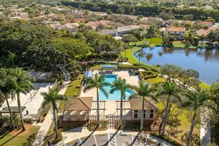 1041 SW Cedar Falls Dr, Weston, FL 33327 - Photo 59