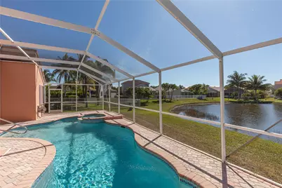 1041 SW Cedar Falls Drive, Weston, FL 33327 - Photo 41
