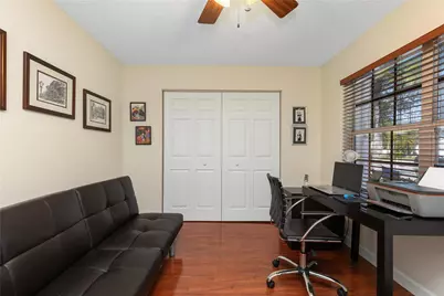 1041 SW Cedar Falls Drive, Weston, FL 33327 - Photo 35