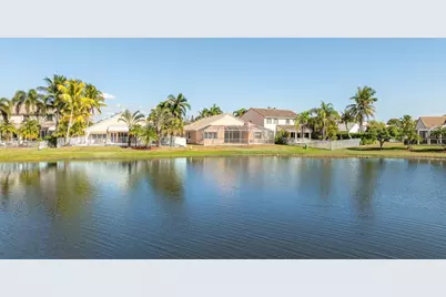 1041 SW Cedar Falls Drive, Weston, FL 33327 - Photo 53