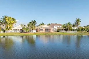 1041 SW Cedar Falls Dr, Weston, FL 33327 - Photo 53