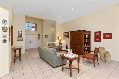 1041 SW Cedar Falls Drive, Weston, FL 33327 - Photo 11