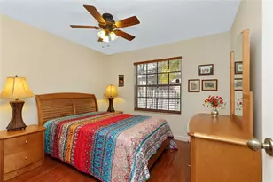 1041 SW Cedar Falls Dr, Weston, FL 33327 - Photo 29