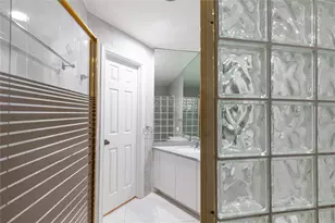 1041 SW Cedar Falls Dr, Weston, FL 33327 - Photo 33