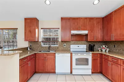 1041 SW Cedar Falls Drive, Weston, FL 33327 - Photo 15