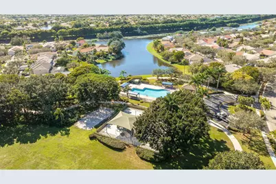 1041 SW Cedar Falls Drive, Weston, FL 33327 - Photo 61