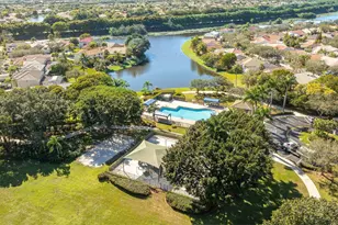 1041 SW Cedar Falls Dr, Weston, FL 33327 - Photo 61