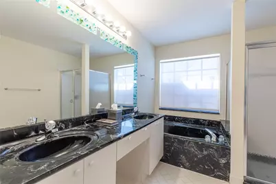 1041 SW Cedar Falls Drive, Weston, FL 33327 - Photo 27