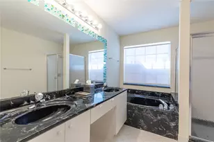 1041 SW Cedar Falls Dr, Weston, FL 33327 - Photo 27