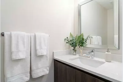 1041 SW Cedar Falls Drive, Weston, FL 33327 - Photo 39