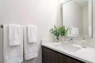 1041 SW Cedar Falls Dr, Weston, FL 33327 - Photo 39