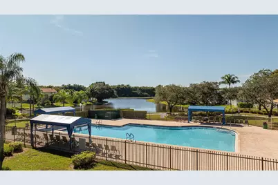 1041 SW Cedar Falls Drive, Weston, FL 33327 - Photo 51