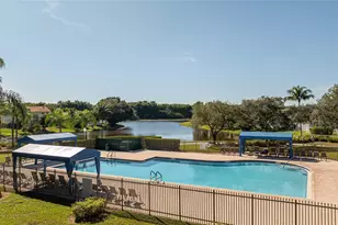 1041 SW Cedar Falls Dr, Weston, FL 33327 - Photo 51