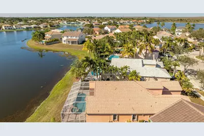 1041 SW Cedar Falls Drive, Weston, FL 33327 - Photo 57