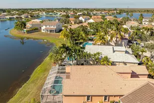 1041 SW Cedar Falls Dr, Weston, FL 33327 - Photo 57