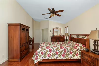 1041 SW Cedar Falls Drive, Weston, FL 33327 - Photo 25