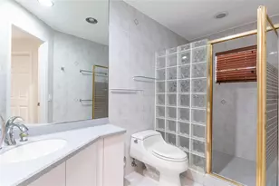 1041 SW Cedar Falls Dr, Weston, FL 33327 - Photo 31