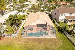 1041 SW Cedar Falls Dr, Weston, FL 33327 - Photo 45