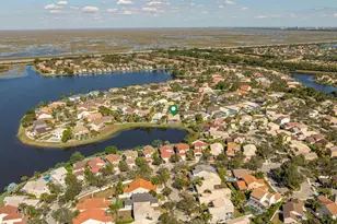 1041 SW Cedar Falls Dr, Weston, FL 33327 - Photo 63