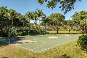 1041 SW Cedar Falls Dr, Weston, FL 33327 - Photo 47