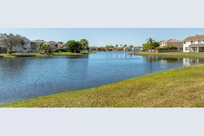 1041 SW Cedar Falls Drive, Weston, FL 33327 - Photo 55