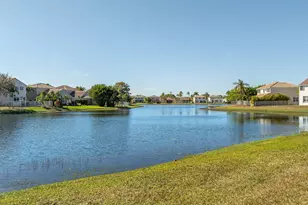 1041 SW Cedar Falls Dr, Weston, FL 33327 - Photo 55