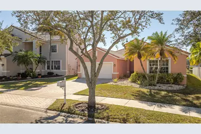 1041 SW Cedar Falls Drive, Weston, FL 33327 - Photo 3