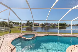 1041 SW Cedar Falls Dr, Weston, FL 33327 - Photo 5