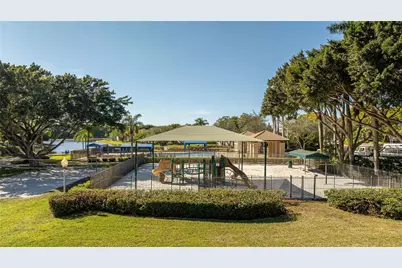 1041 SW Cedar Falls Drive, Weston, FL 33327 - Photo 49