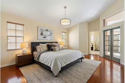 1041 SW Cedar Falls Drive, Weston, FL 33327 - Photo 23