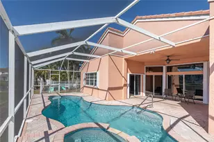 1041 SW Cedar Falls Dr, Weston, FL 33327 - Photo 43