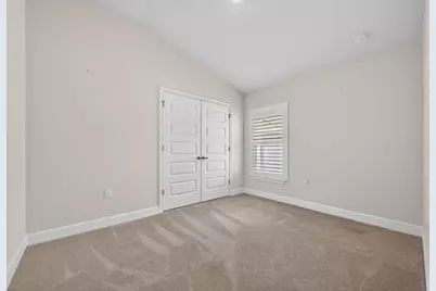 8680 Pavia Street, Fort Pierce, FL 34951 - Photo 19