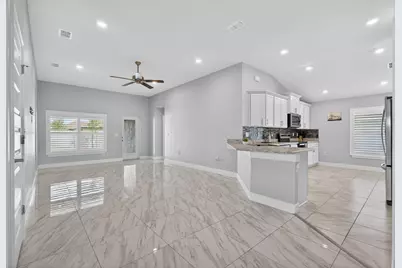 8680 Pavia Street, Fort Pierce, FL 34951 - Photo 7