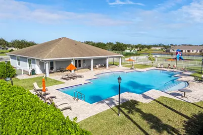 8680 Pavia Street, Fort Pierce, FL 34951 - Photo 35