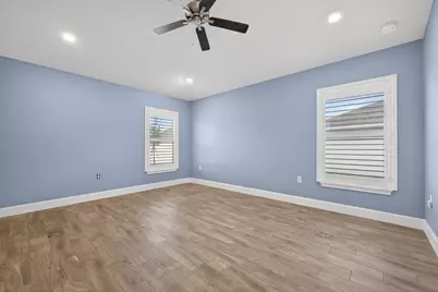 8680 Pavia Street, Fort Pierce, FL 34951 - Photo 15