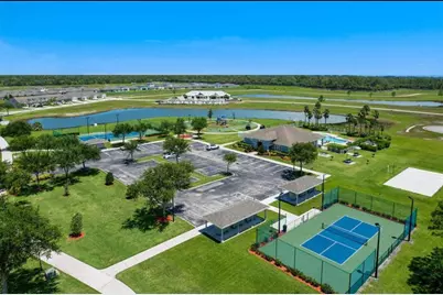 8680 Pavia Street, Fort Pierce, FL 34951 - Photo 27