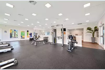 8680 Pavia Street, Fort Pierce, FL 34951 - Photo 45